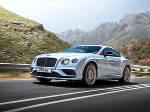 20164.0T GT V8 S (bio)(zhn) w^