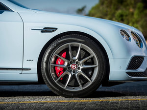 20164.0T GT V8 S ˜ʰ ^