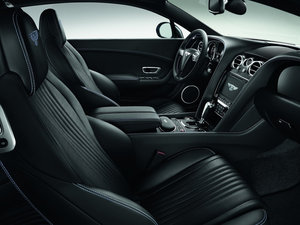 20164.0T GT V8 S ˜ʰ g