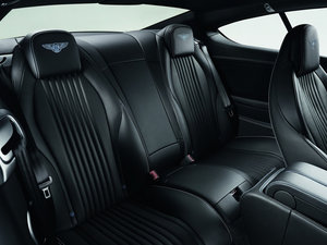 20164.0T GT V8 S ˜ʰ g