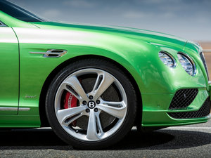 20166.0T GT W12 O° ^