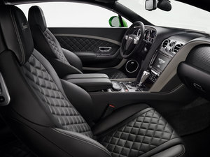 20166.0T GT W12 O° g