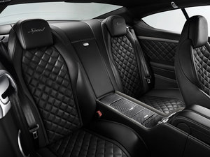 20166.0T GT W12 O° g