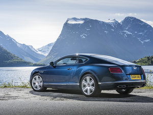 20164.0T GT V8 S (bio)(zhn) w^