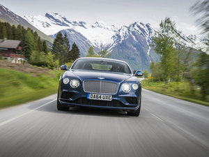 20164.0T GT V8 S (bio)(zhn) w^