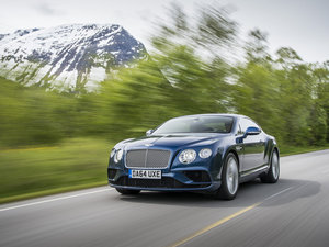 20164.0T GT V8 S (bio)(zhn) w^