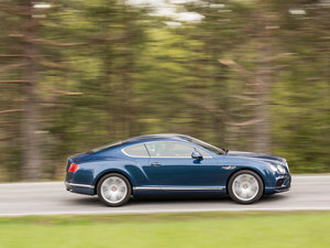 20164.0T GT V8 S ˜ʰ w^