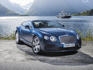 20164.0T GT V8 S ˜ʰ w^