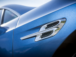 20164.0T GT V8 S ˜ʰ ^