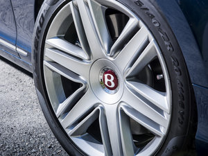 20164.0T GT V8 S ˜ʰ ^