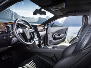 20164.0T GT V8 S ˜ʰ g