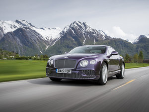 20164.0T GT V8 S ˜ʰ w^