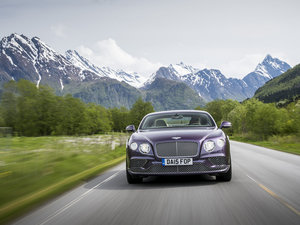 20164.0T GT V8 S ˜ʰ w^