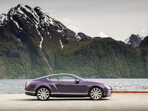 20164.0T GT V8 S ˜ʰ w^