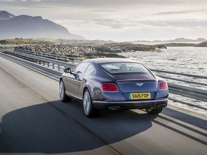 20164.0T GT V8 S ˜ʰ w^