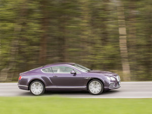 20164.0T GT V8 S ˜ʰ w^