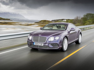 20164.0T GT V8 S ˜ʰ w^