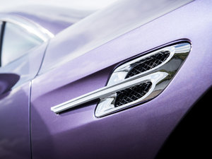 20164.0T GT V8 S ˜ʰ ^