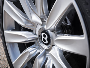 20164.0T GT V8 S ˜ʰ ^