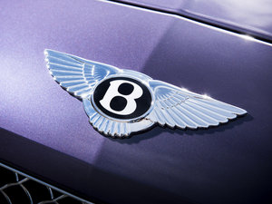 20164.0T GT V8 S ˜ʰ ^