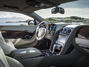 20164.0T GT V8 S ˜ʰ g