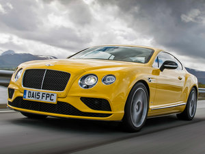 20164.0T GT V8 S ˜ʰ w^