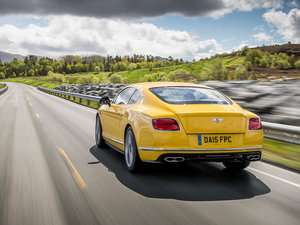 20164.0T GT V8 S ˜ʰ w^