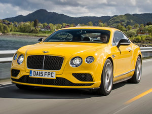 20164.0T GT V8 S ˜ʰ w^