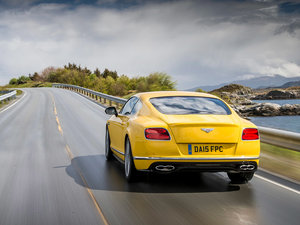 20164.0T GT V8 S ˜ʰ w^