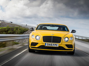 20164.0T GT V8 S ˜ʰ w^