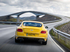 20164.0T GT V8 S ˜ʰ w^