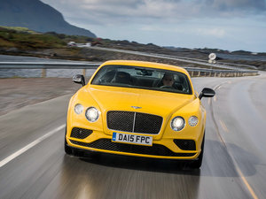 20164.0T GT V8 S ˜ʰ w^