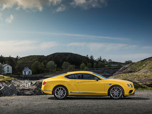 20164.0T GT V8 S ˜ʰ w^