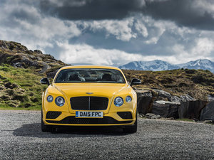 20164.0T GT V8 S ˜ʰ w^