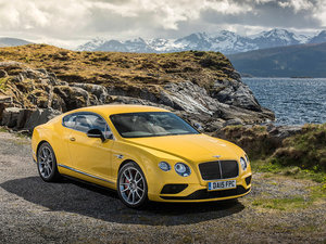 20164.0T GT V8 S ˜ʰ w^