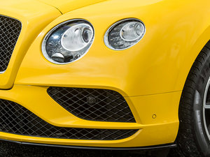 20164.0T GT V8 S ˜ʰ ^