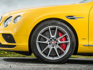 20164.0T GT V8 S ˜ʰ ^