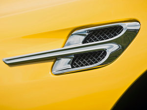 20164.0T GT V8 S ˜ʰ ^