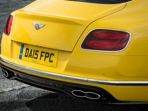 20164.0T GT V8 S ˜ʰ ^