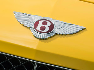 20164.0T GT V8 S ˜ʰ ^