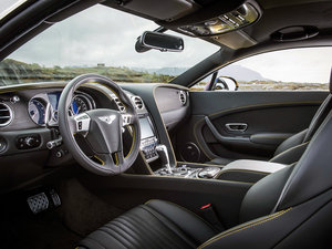 20164.0T GT V8 S ˜ʰ g