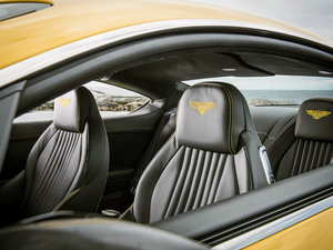 20164.0T GT V8 S ˜ʰ g