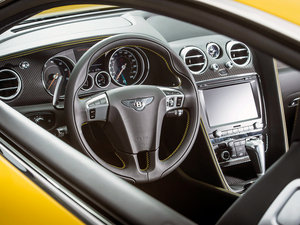 20164.0T GT V8 S (bio)(zhn) п؅^(q)