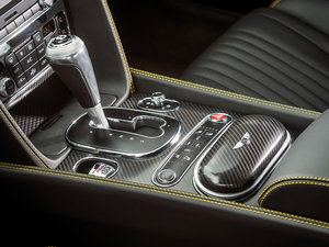 20164.0T GT V8 S (bio)(zhn) п؅^(q)