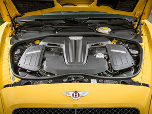20164.0T GT V8 S ˜ʰ 