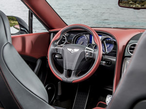 20164.0T GT V8 S  п؅^(q)