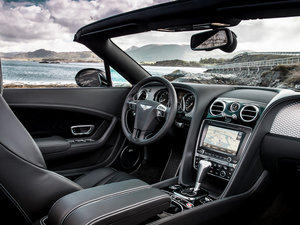 20164.0T GT V8 S  п؅^(q)