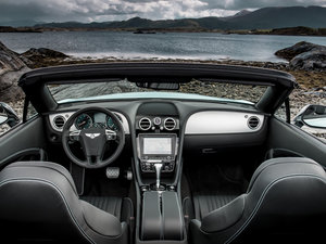 20164.0T GT V8 S  п؅^(q)