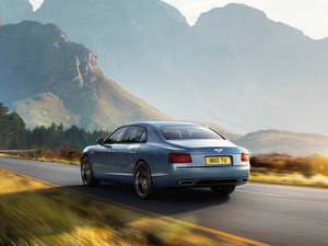 20166.0T W12 S (bio)(zhn) w^