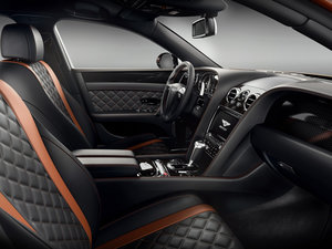 20166.0T W12 S (bio)(zhn) п؅^(q)